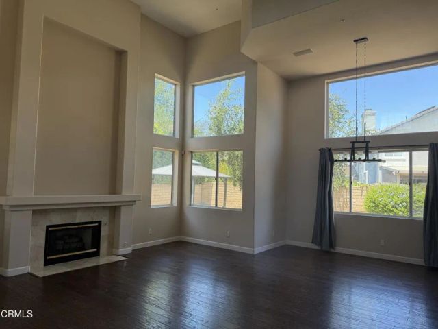841 Rosebud Drive, Oxnard, CA 93036
