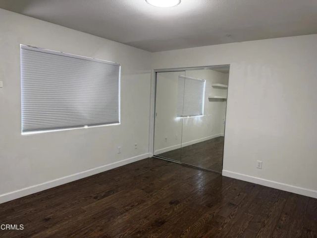 841 Rosebud Drive, Oxnard, CA 93036