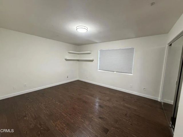841 Rosebud Drive, Oxnard, CA 93036