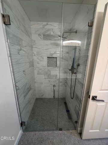 841 Rosebud Drive, Oxnard, CA 93036