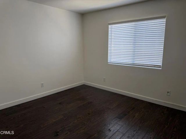 841 Rosebud Drive, Oxnard, CA 93036