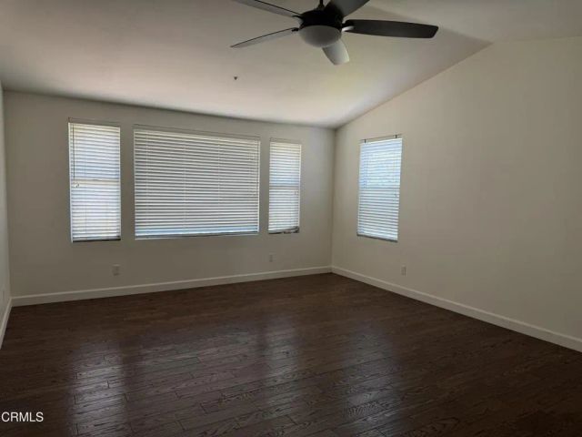 841 Rosebud Drive, Oxnard, CA 93036