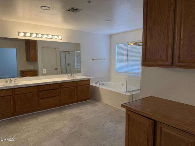 841 Rosebud Drive, Oxnard, CA 93036