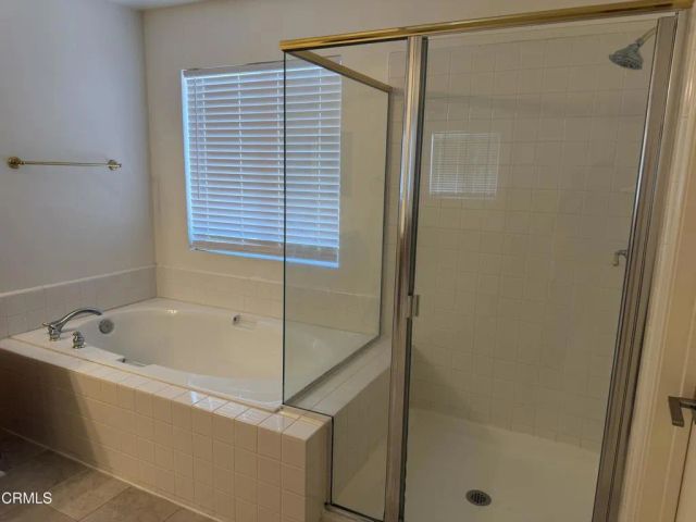 841 Rosebud Drive, Oxnard, CA 93036