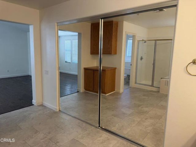 841 Rosebud Drive, Oxnard, CA 93036