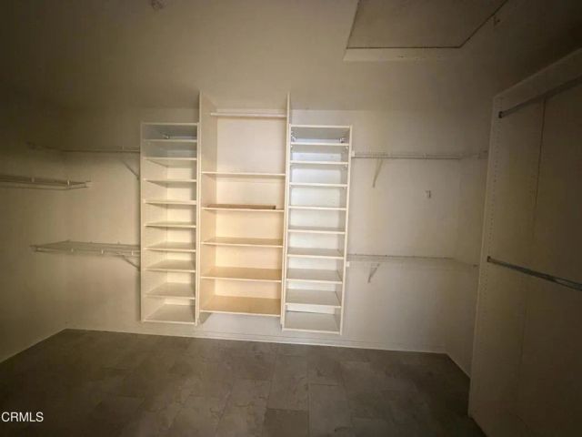 841 Rosebud Drive, Oxnard, CA 93036