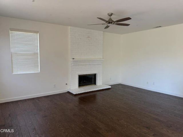 841 Rosebud Drive, Oxnard, CA 93036
