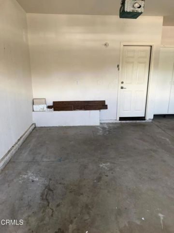 841 Rosebud Drive, Oxnard, CA 93036