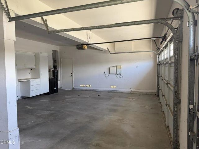 841 Rosebud Drive, Oxnard, CA 93036