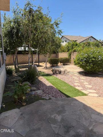 841 Rosebud Drive, Oxnard, CA 93036
