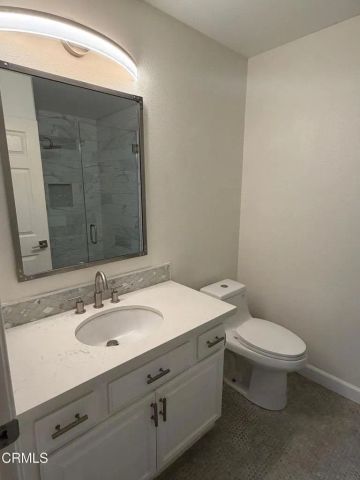 841 Rosebud Drive, Oxnard, CA 93036
