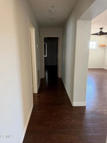 841 Rosebud Drive, Oxnard, CA 93036
