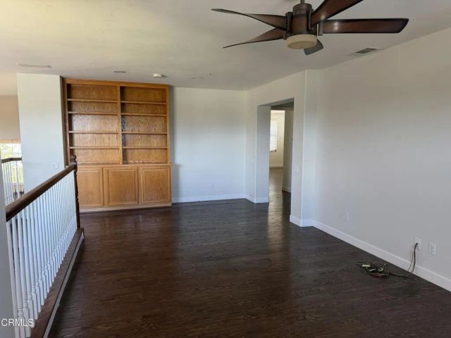 841 Rosebud Drive, Oxnard, CA 93036