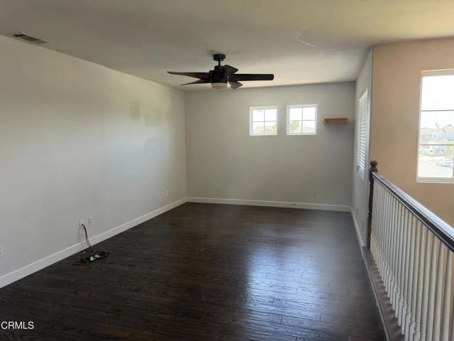841 Rosebud Drive, Oxnard, CA 93036