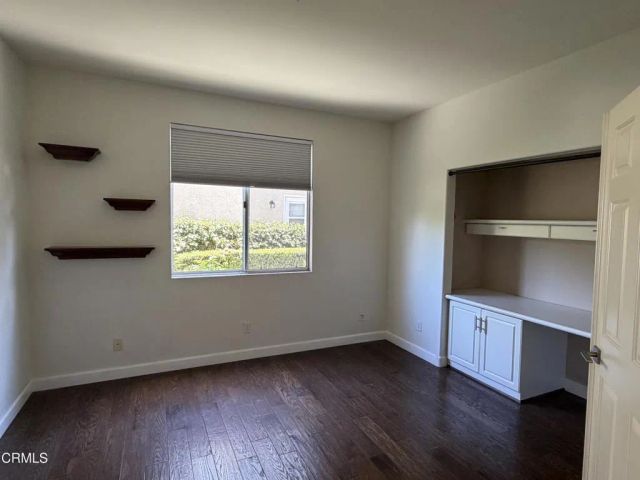 841 Rosebud Drive, Oxnard, CA 93036