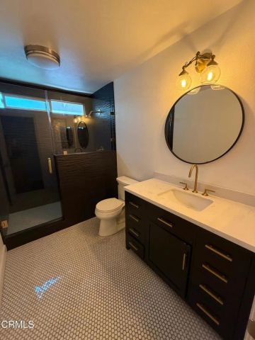 841 Rosebud Drive, Oxnard, CA 93036