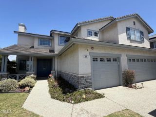 841 Rosebud Drive, Oxnard, CA 93036