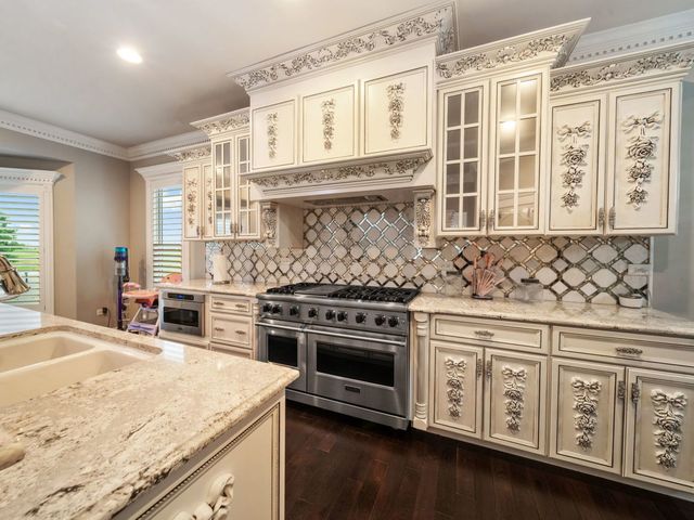 1171 Jefferson Drive, Bolingbrook, IL 60490