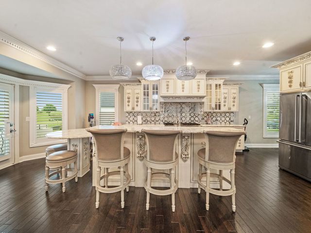 1171 Jefferson Drive, Bolingbrook, IL 60490