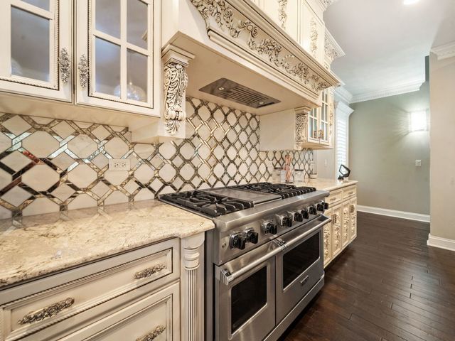 1171 Jefferson Drive, Bolingbrook, IL 60490