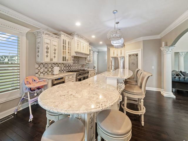 1171 Jefferson Drive, Bolingbrook, IL 60490