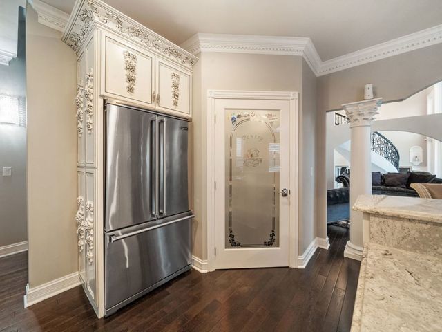 1171 Jefferson Drive, Bolingbrook, IL 60490