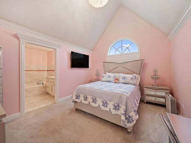 1171 Jefferson Drive, Bolingbrook, IL 60490