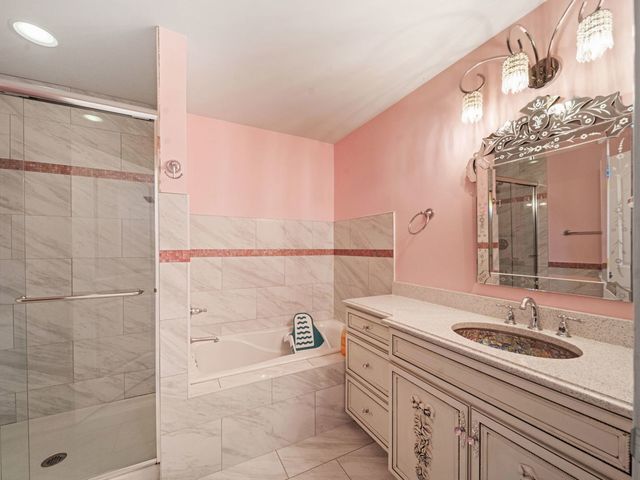 1171 Jefferson Drive, Bolingbrook, IL 60490