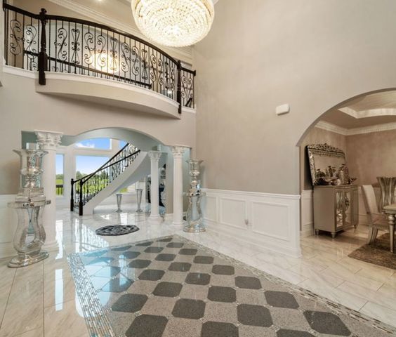 1171 Jefferson Drive, Bolingbrook, IL 60490