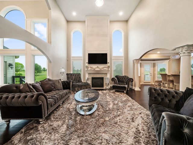 1171 Jefferson Drive, Bolingbrook, IL 60490