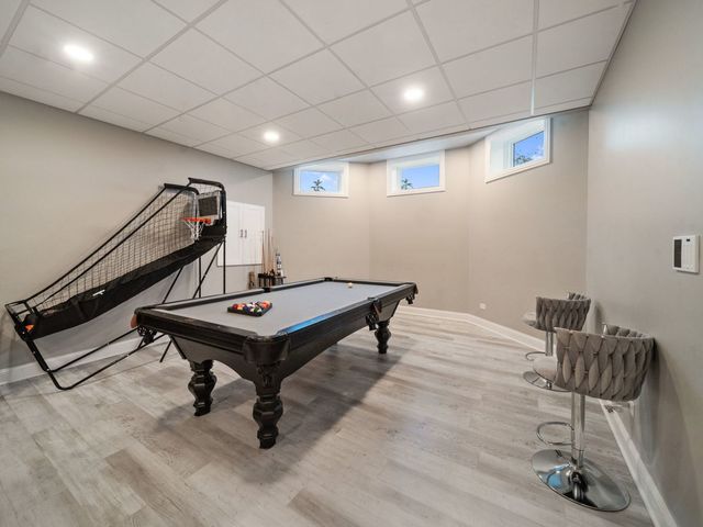 1171 Jefferson Drive, Bolingbrook, IL 60490