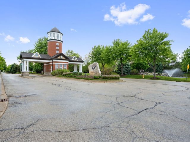1171 Jefferson Drive, Bolingbrook, IL 60490