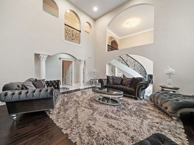 1171 Jefferson Drive, Bolingbrook, IL 60490