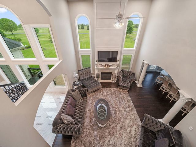 1171 Jefferson Drive, Bolingbrook, IL 60490