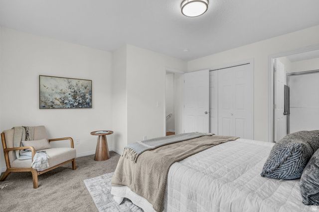 801 S 425 E, Brigham City, UT 84302