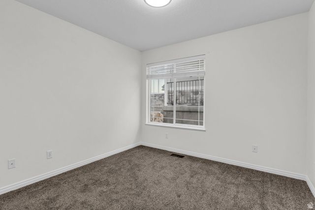 801 S 425 E, Brigham City, UT 84302