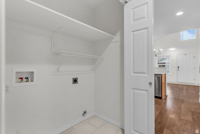 801 S 425 E, Brigham City, UT 84302