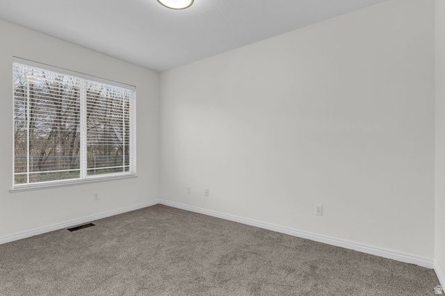 801 S 425 E, Brigham City, UT 84302