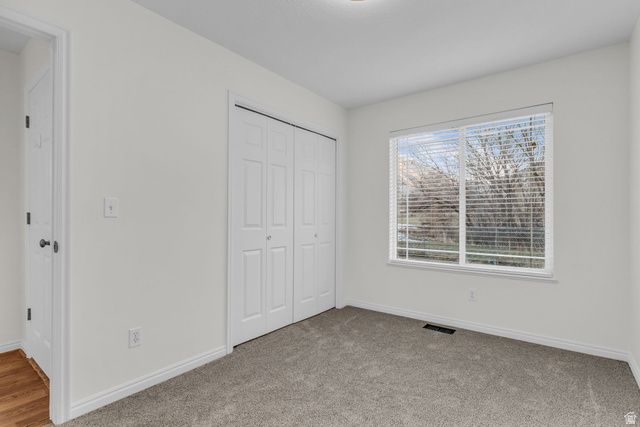 801 S 425 E, Brigham City, UT 84302