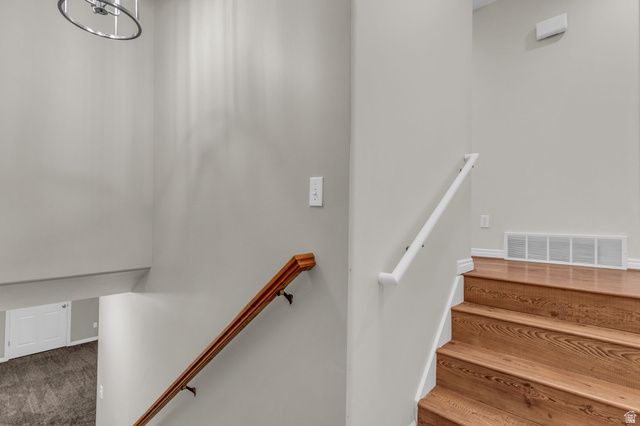 801 S 425 E, Brigham City, UT 84302