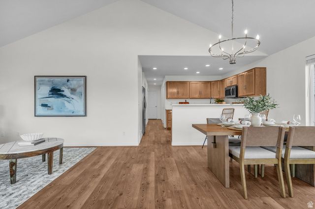 801 S 425 E, Brigham City, UT 84302