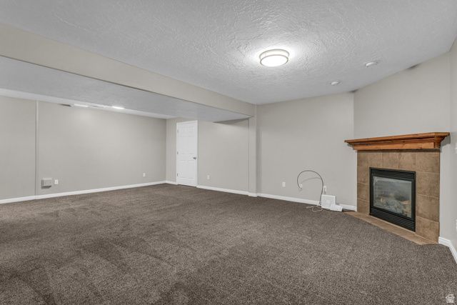 801 S 425 E, Brigham City, UT 84302