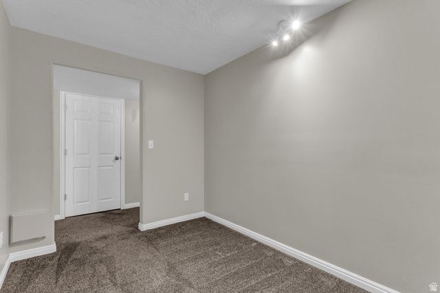 801 S 425 E, Brigham City, UT 84302