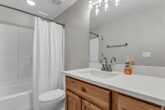 801 S 425 E, Brigham City, UT 84302