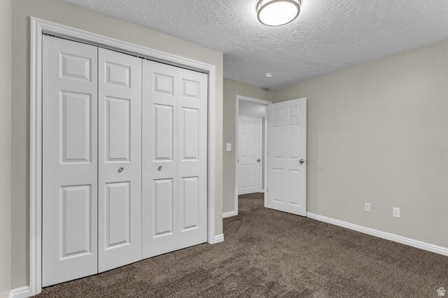 801 S 425 E, Brigham City, UT 84302