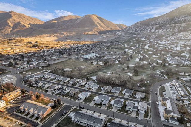 801 S 425 E, Brigham City, UT 84302