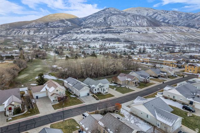 801 S 425 E, Brigham City, UT 84302