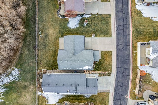 801 S 425 E, Brigham City, UT 84302