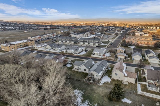 801 S 425 E, Brigham City, UT 84302
