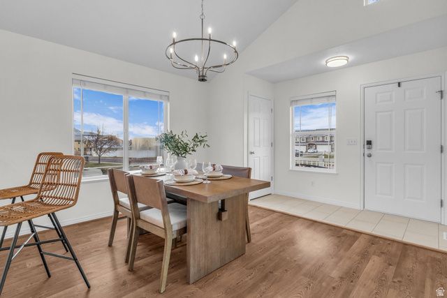 801 S 425 E, Brigham City, UT 84302